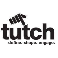 tutch media ltd logo image