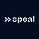 logo of Speal