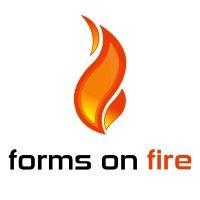 forms on fire®