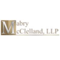 mabry & mcclelland, llp