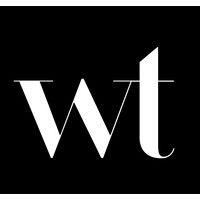 it’s a working title, llc®️