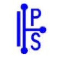 industrial plastic supply, inc. logo image