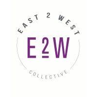 e2w collective logo image