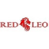 redleo software inc.