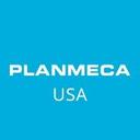 logo of Planmeca Usa Inc