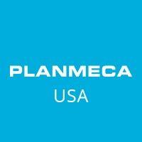 planmeca usa, inc. logo image