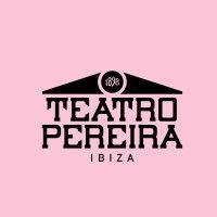 teatro pereyra ibiza