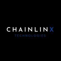 chainlinx technologies