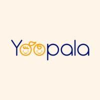 yoopala logo image