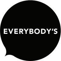 everybody's logo image