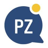 politykazdrowotna.com logo image