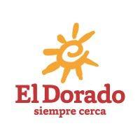 el dorado logo image