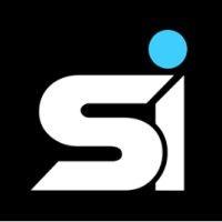 si group ai logo image