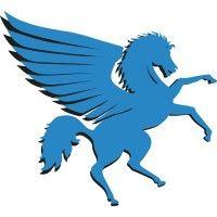 pegasus finance