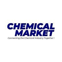 chemicalmarket logo image