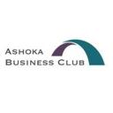 logo of Ashoka Business Club