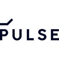 pulse property agents logo image