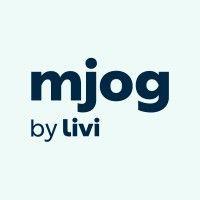 mjog by livi