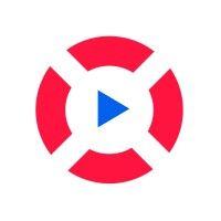 lifebuoy video logo image