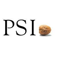 psi polska sp. z o.o. logo image