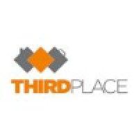 third place limited logo image