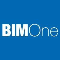 bim one