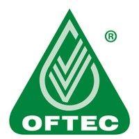 oftec