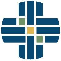 common good medical (formerly hope clinic) logo image