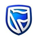 logo of Standard Bank Group