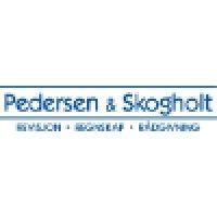 pedersen & skogholt