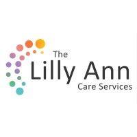 the lilly ann care services