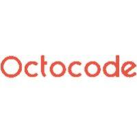 octocode logo image