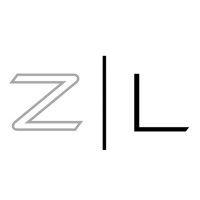 zelir logistics ltd logo image