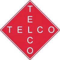 telco logo image