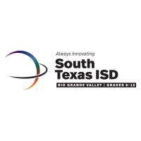 south texas isd