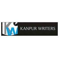 kanpur writers - kanwrite