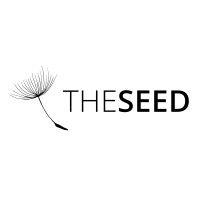 the seed guatemala logo image