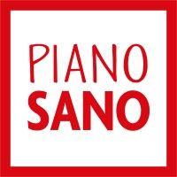 piano sano films