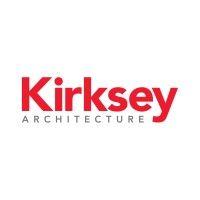 kirksey architecture