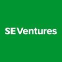 logo of Se Ventures