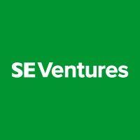 se ventures