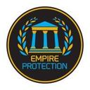 logo of Empire Protection Inc