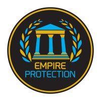 empire protection inc.