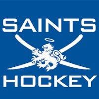 university of st andrews hockey club