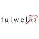 logo of Fulwell 73 Productions