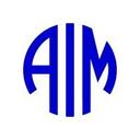 logo of Australian Institute Of Management