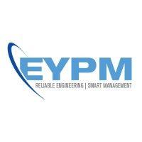 eypm logo image