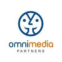 omni media partners