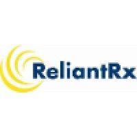 reliantrx logo image