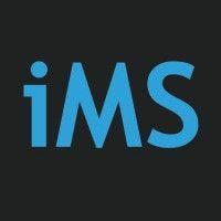 intuitive municipal solutions, llc (ims) logo image